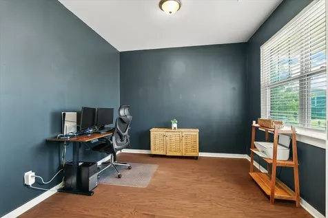 209 Sable Lane Spring Hill TN 37174