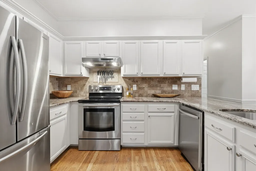 239 Scotsman Lane Franklin TN 37064