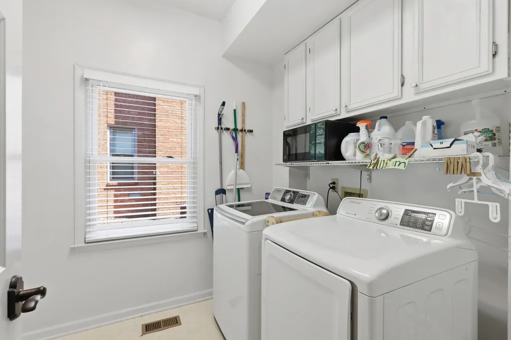 239 Scotsman Lane Franklin TN 37064