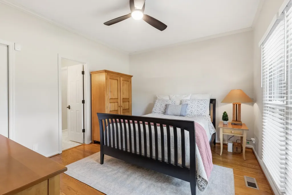 239 Scotsman Lane Franklin TN 37064