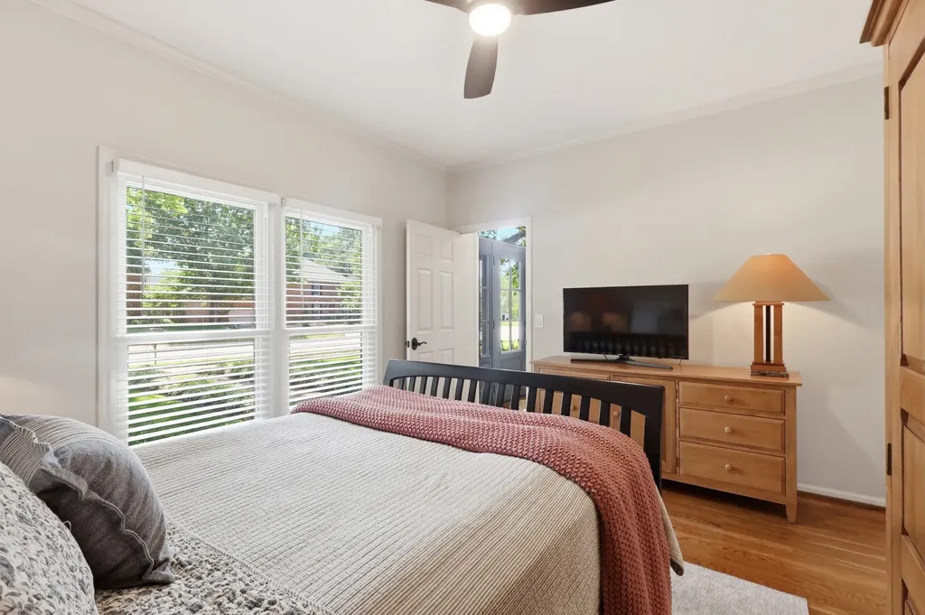 239 Scotsman Lane Franklin TN 37064
