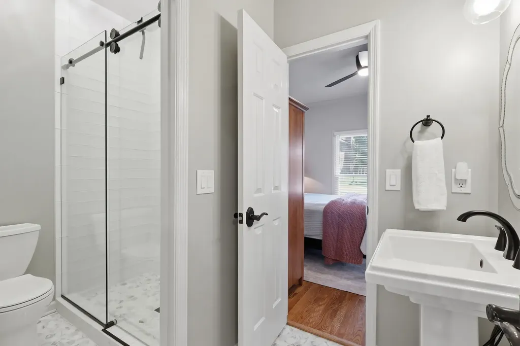 239 Scotsman Lane Franklin TN 37064