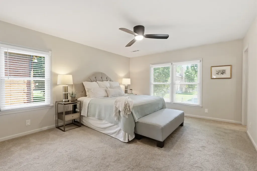 239 Scotsman Lane Franklin TN 37064