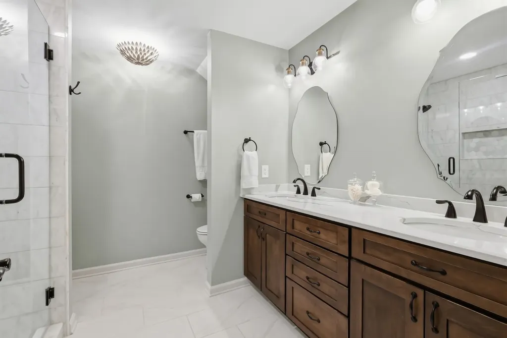 239 Scotsman Lane Franklin TN 37064
