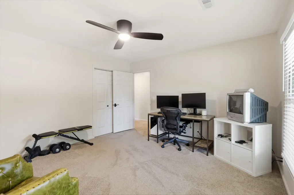 239 Scotsman Lane Franklin TN 37064