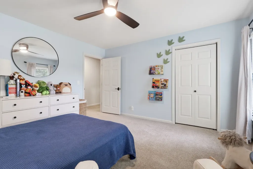 239 Scotsman Lane Franklin TN 37064