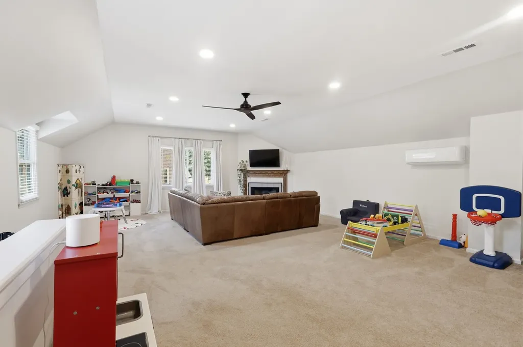 239 Scotsman Lane Franklin TN 37064