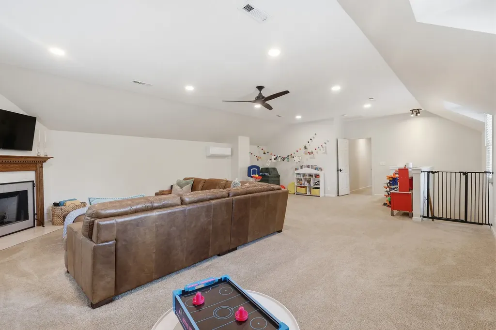 239 Scotsman Lane Franklin TN 37064