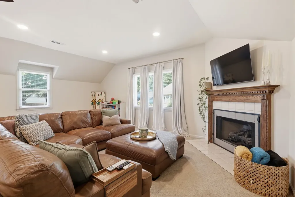 239 Scotsman Lane Franklin TN 37064