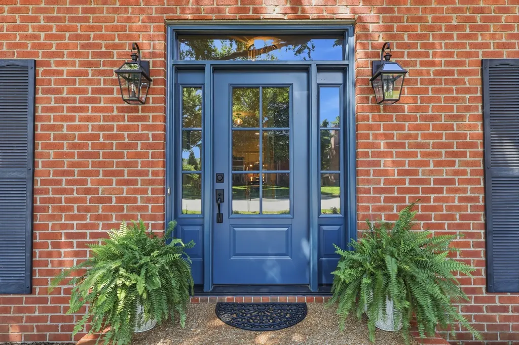 239 Scotsman Lane Franklin TN 37064