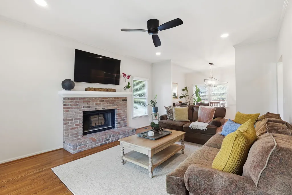 239 Scotsman Lane Franklin TN 37064