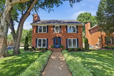 239 Scotsman Lane Franklin TN 37064