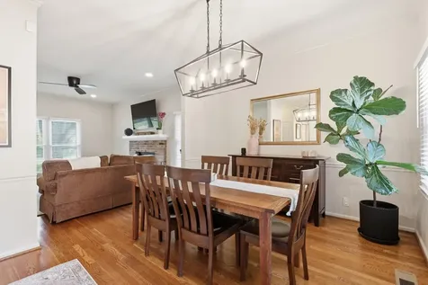 239 Scotsman Lane Franklin TN 37064