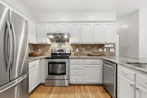 239 Scotsman Lane Franklin TN 37064