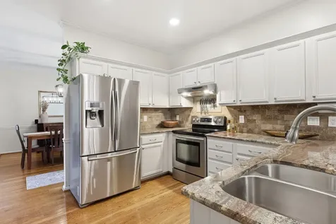 239 Scotsman Lane Franklin TN 37064