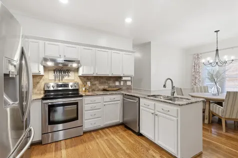 239 Scotsman Lane Franklin TN 37064