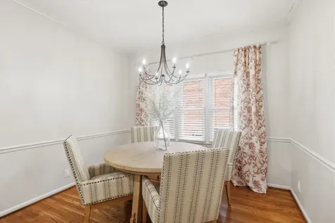 239 Scotsman Lane Franklin TN 37064