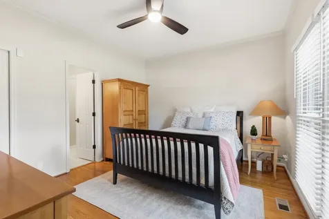 239 Scotsman Lane Franklin TN 37064