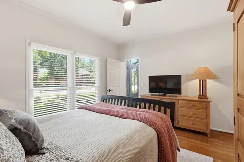 239 Scotsman Lane Franklin TN 37064