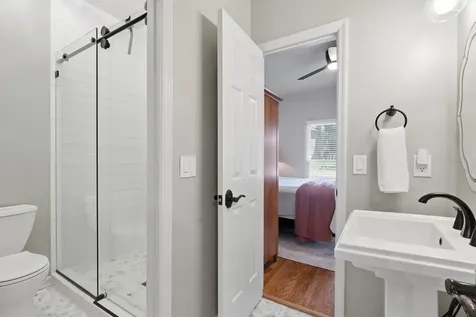 239 Scotsman Lane Franklin TN 37064