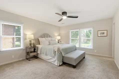 239 Scotsman Lane Franklin TN 37064