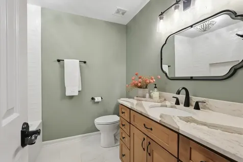 239 Scotsman Lane Franklin TN 37064