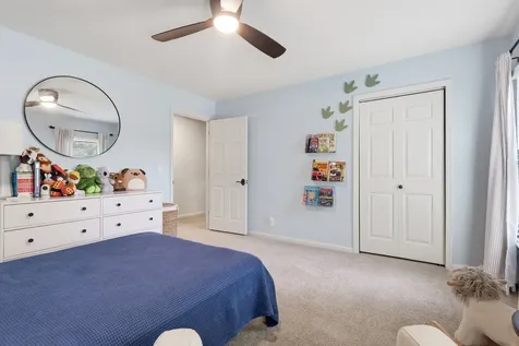 239 Scotsman Lane Franklin TN 37064