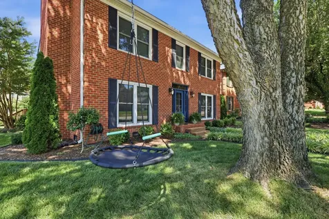 239 Scotsman Lane Franklin TN 37064