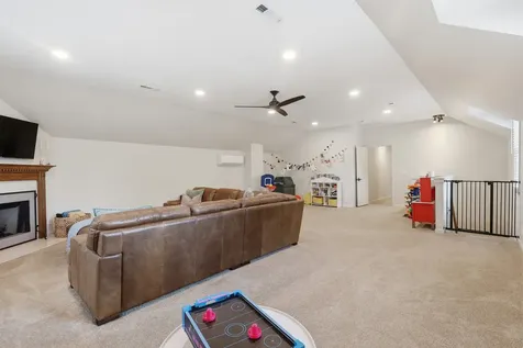 239 Scotsman Lane Franklin TN 37064