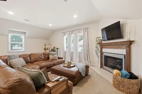 239 Scotsman Lane Franklin TN 37064