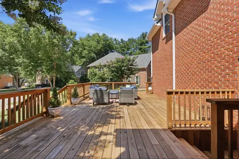 239 Scotsman Lane Franklin TN 37064