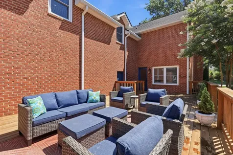 239 Scotsman Lane Franklin TN 37064
