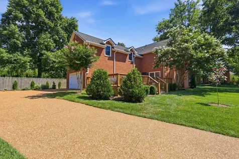 239 Scotsman Lane Franklin TN 37064