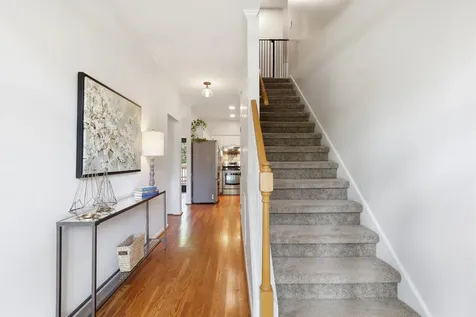 239 Scotsman Lane Franklin TN 37064