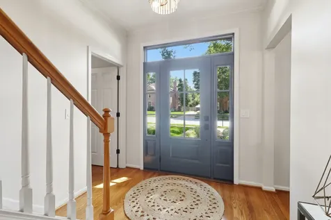 239 Scotsman Lane Franklin TN 37064