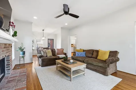 239 Scotsman Lane Franklin TN 37064