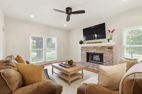 239 Scotsman Lane Franklin TN 37064