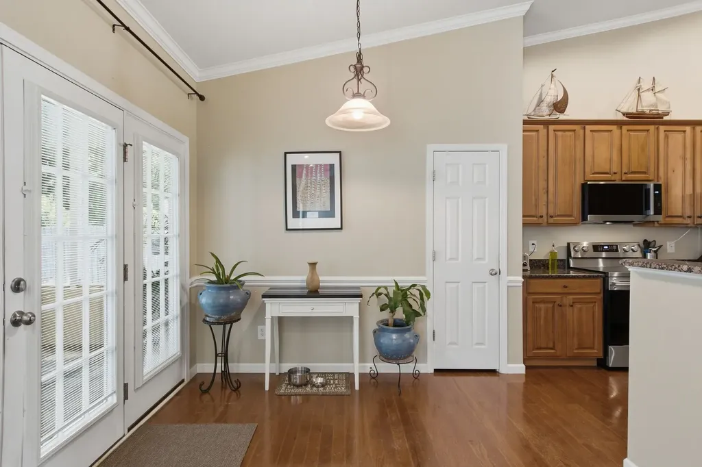 1071 Countess Lane Spring Hill TN 37174