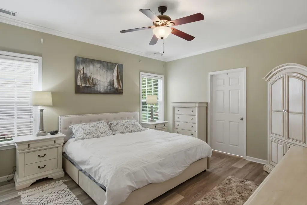 1071 Countess Lane Spring Hill TN 37174