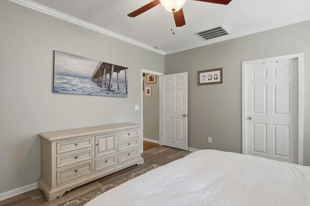 1071 Countess Lane Spring Hill TN 37174