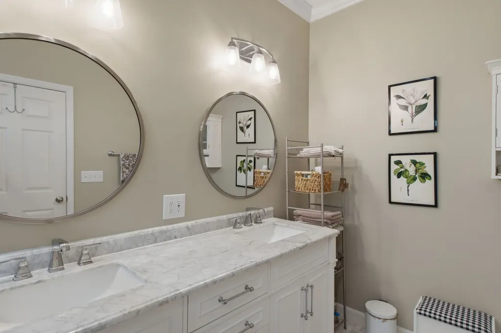 1071 Countess Lane Spring Hill TN 37174