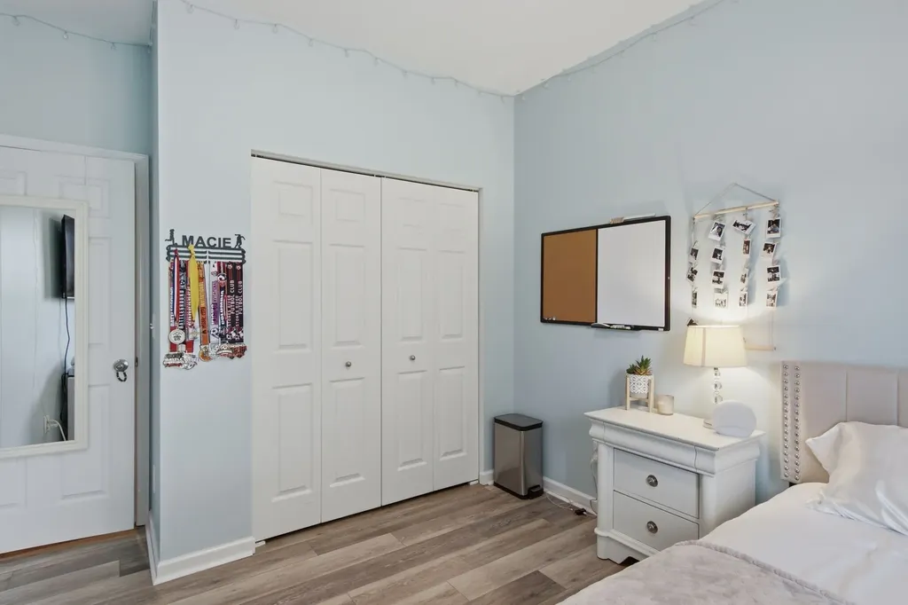 1071 Countess Lane Spring Hill TN 37174