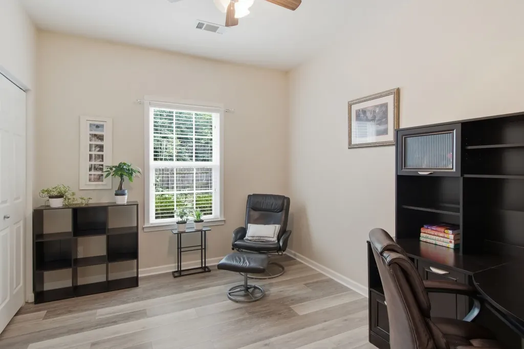 1071 Countess Lane Spring Hill TN 37174