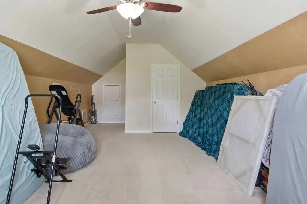 1071 Countess Lane Spring Hill TN 37174