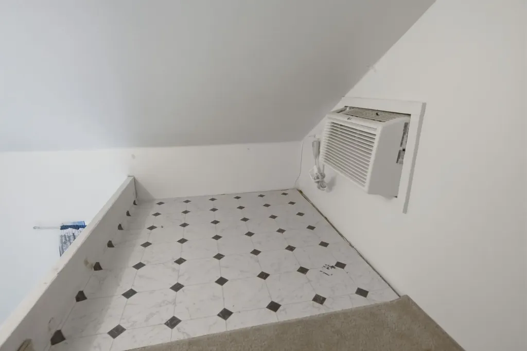 1071 Countess Lane Spring Hill TN 37174