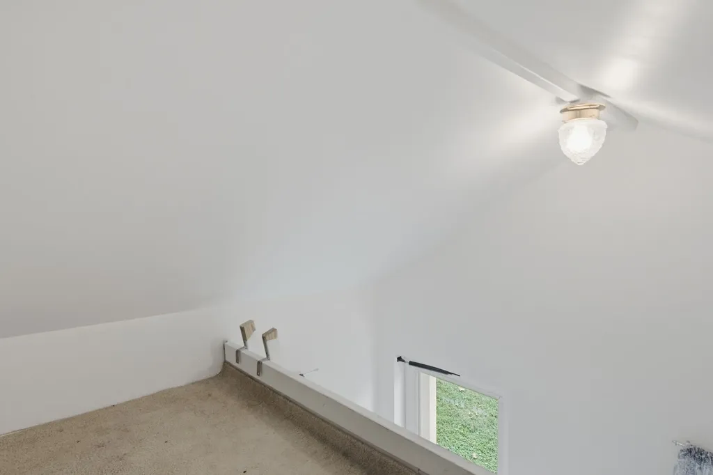 1071 Countess Lane Spring Hill TN 37174