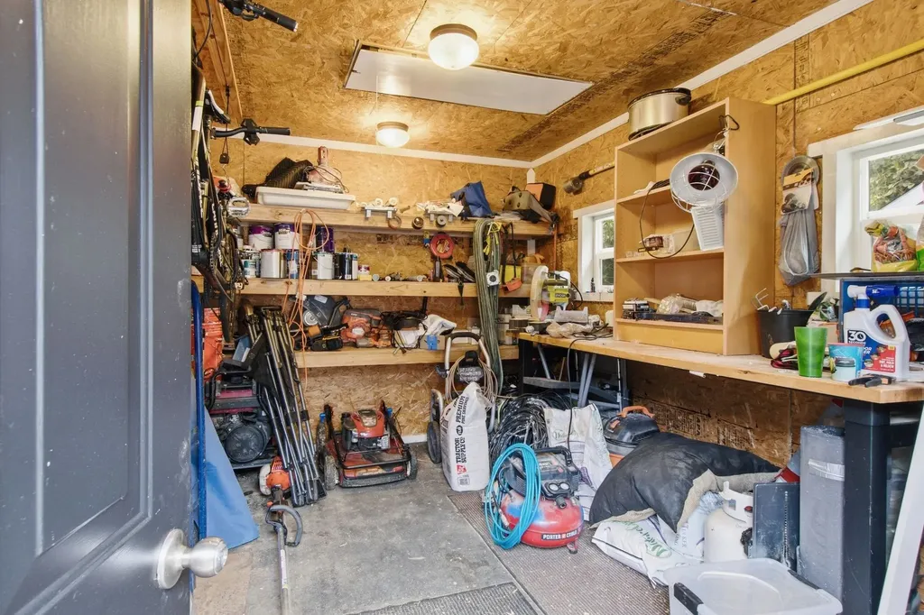 1071 Countess Lane Spring Hill TN 37174