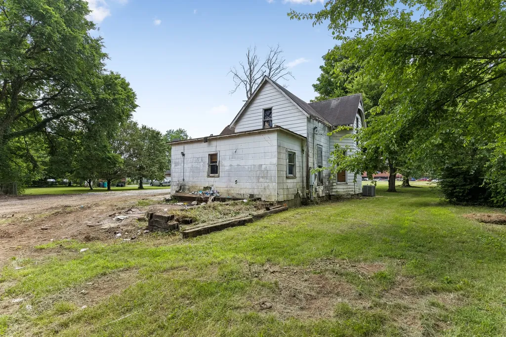 11476 Old Nashville Highway Smyrna TN 37167