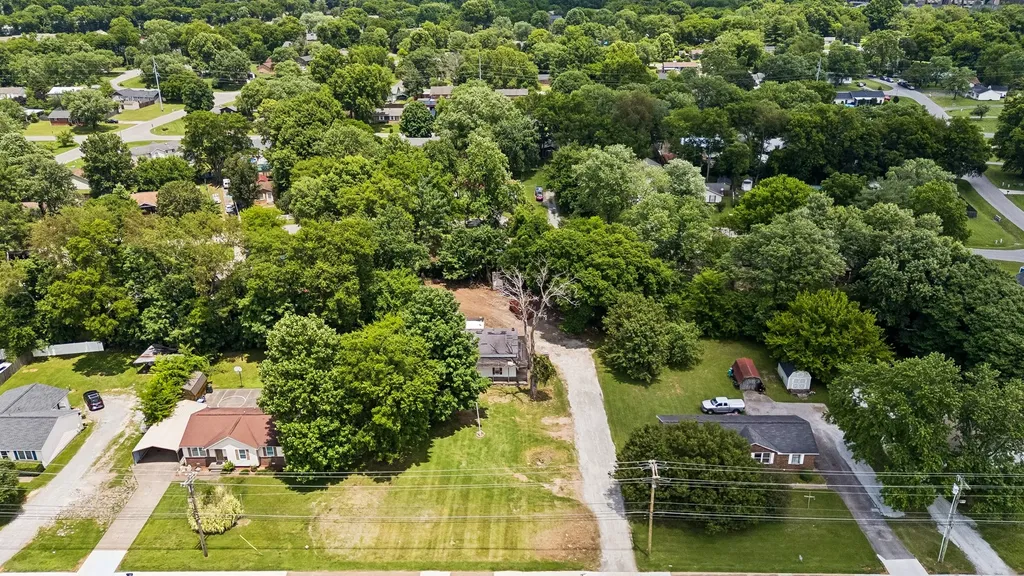 11476 Old Nashville Highway Smyrna TN 37167