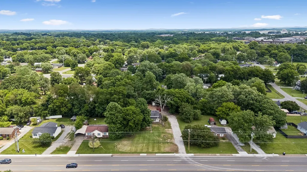 11476 Old Nashville Highway Smyrna TN 37167